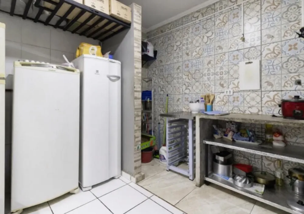 Loja-Salão, 110 m² - Foto 11