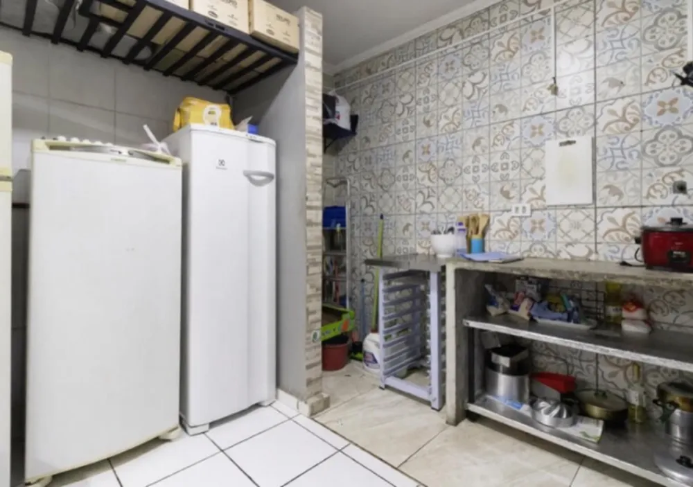 Loja-Salão, 110 m² - Foto 12