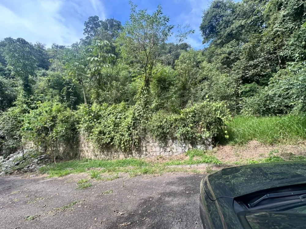 Terreno, 2045 m² - Foto 6