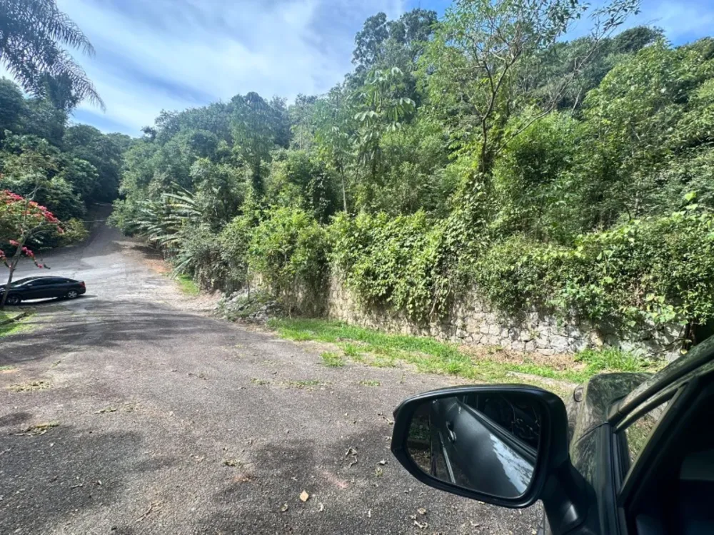 Terreno, 2045 m² - Foto 5