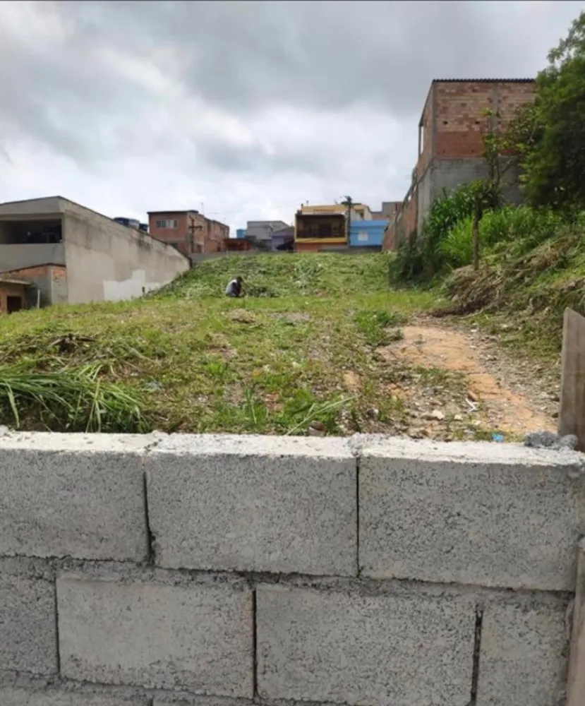 Terreno, 1080 m² - Foto 4