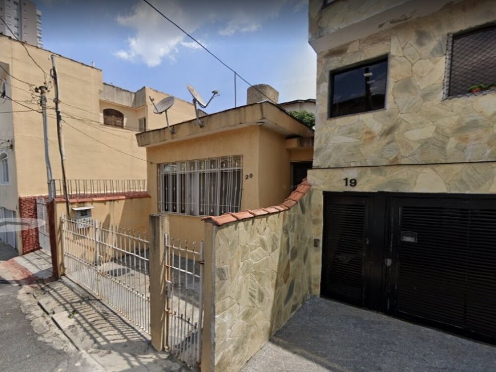 Casa, 2 quartos, 115 m² - Foto 3