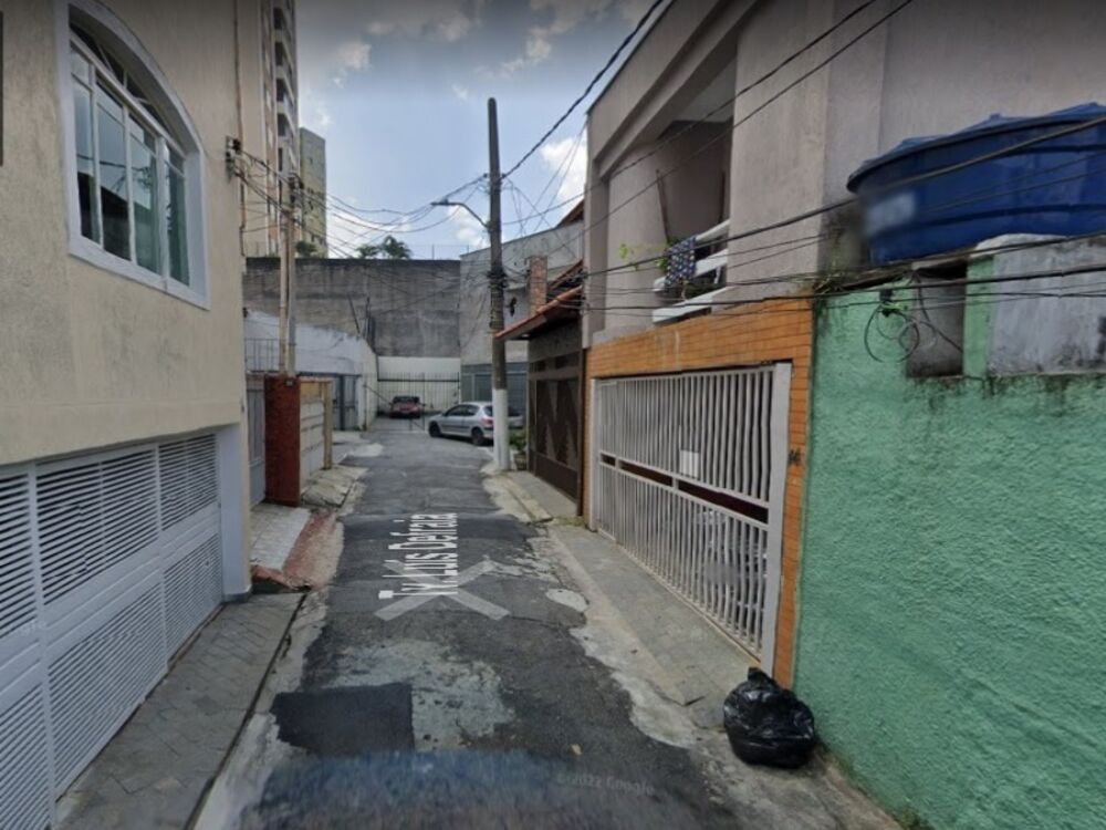 Casa, 2 quartos, 115 m² - Foto 2