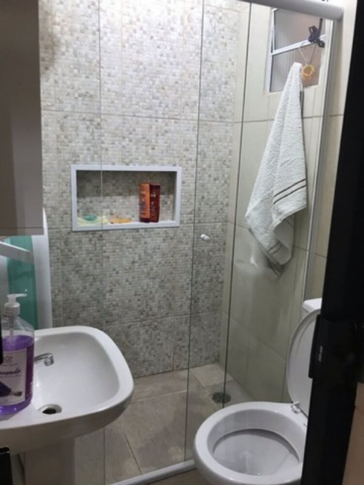 Casa, 2 quartos, 115 m² - Foto 4