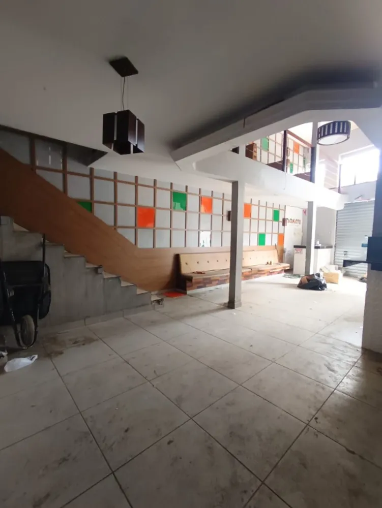 Prédio Inteiro, 312 m² - Foto 4