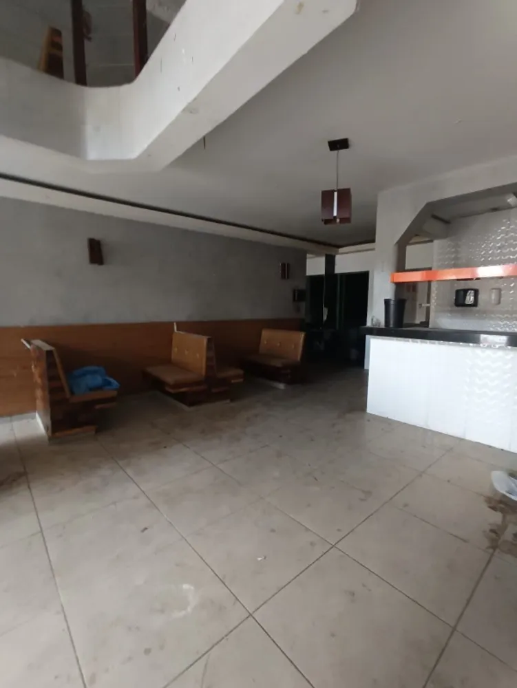 Prédio Inteiro, 312 m² - Foto 5