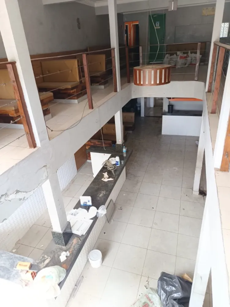 Prédio Inteiro, 312 m² - Foto 7