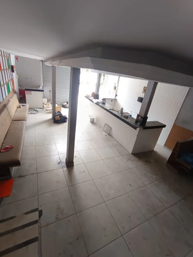 Prédio Inteiro, 312 m² - Foto 8