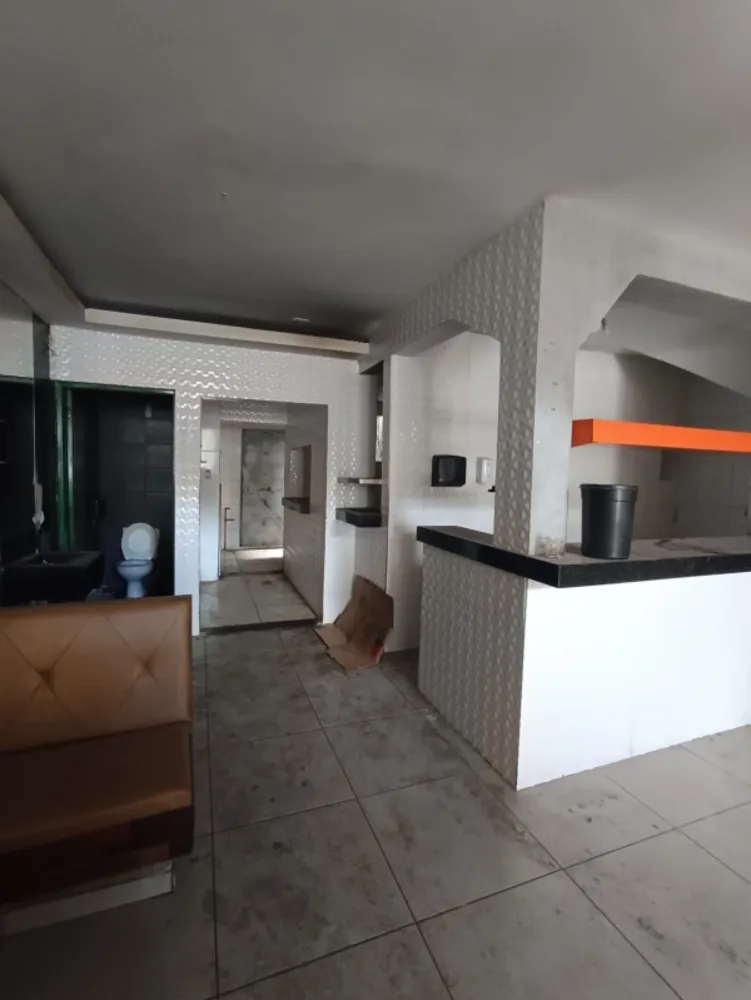 Prédio Inteiro, 312 m² - Foto 3