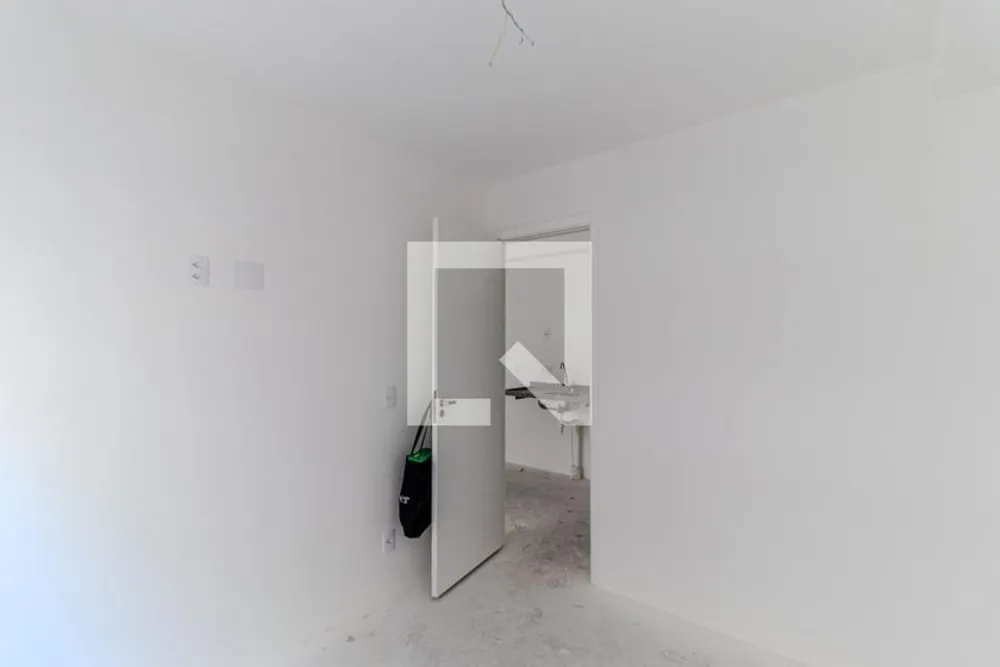 Apartamento, 1 quarto, 26 m² - Foto 8