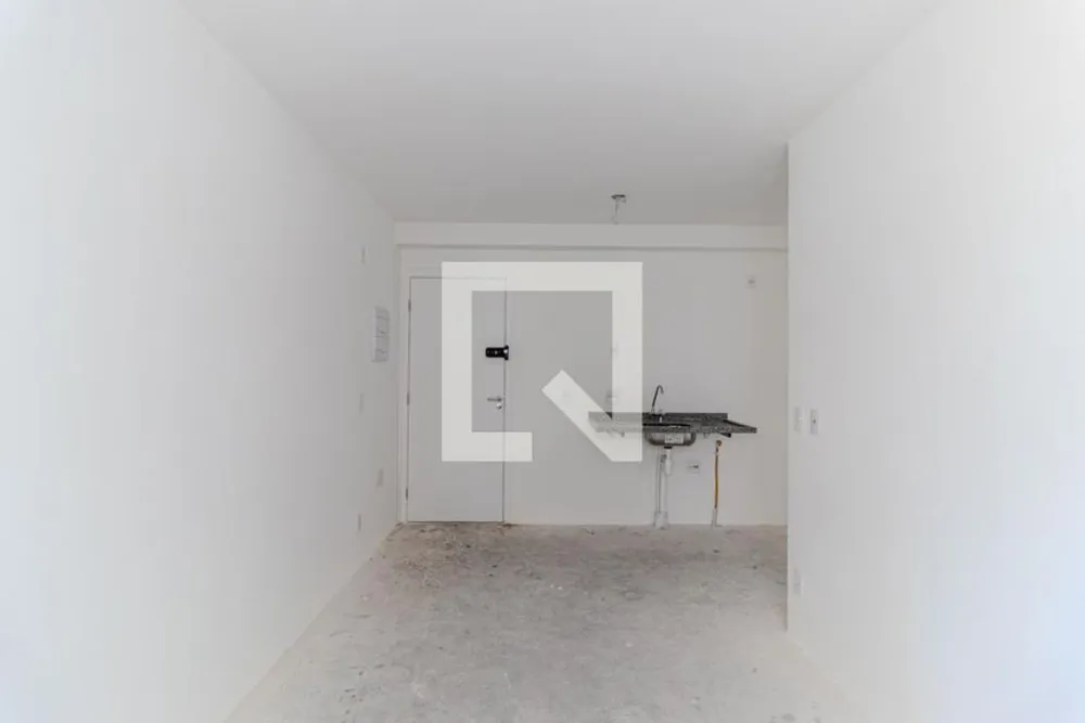 Apartamento, 1 quarto, 26 m² - Foto 5