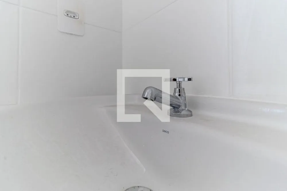 Apartamento, 1 quarto, 26 m² - Foto 7