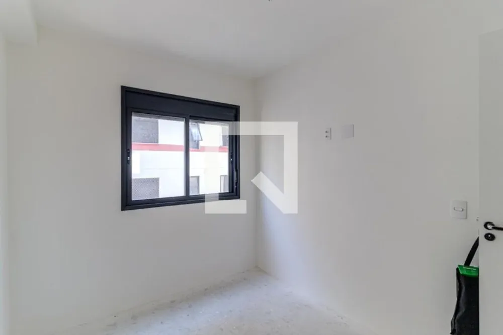 Apartamento, 1 quarto, 26 m² - Foto 3