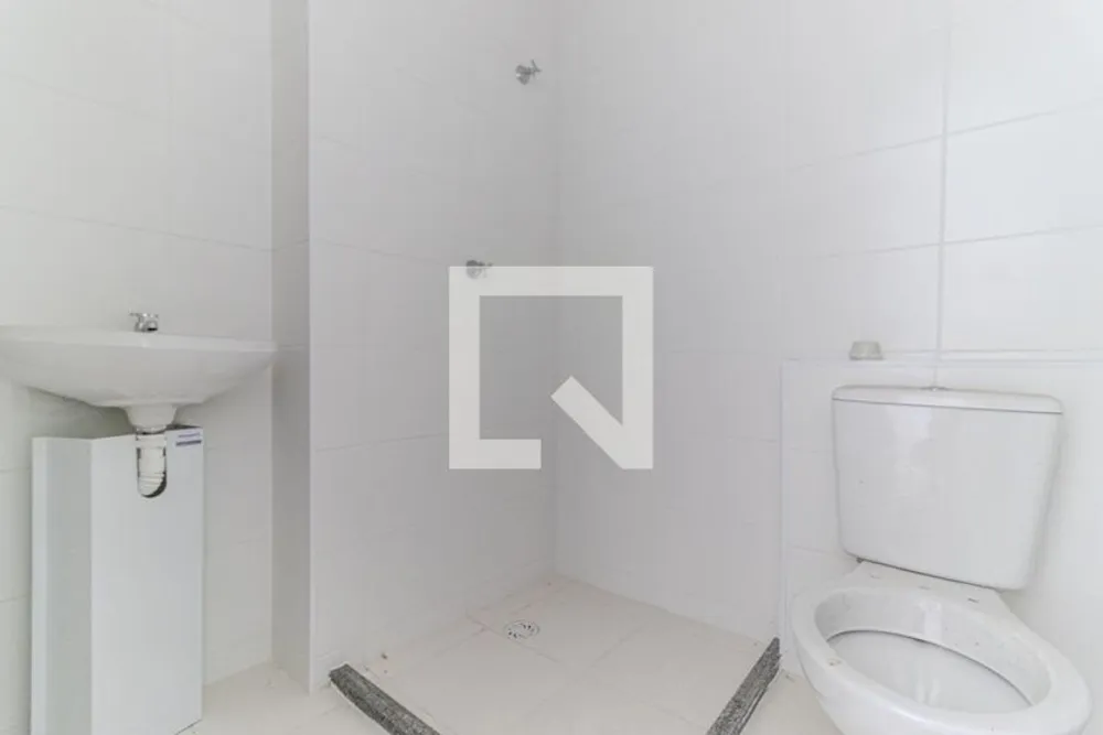 Apartamento, 1 quarto, 26 m² - Foto 6