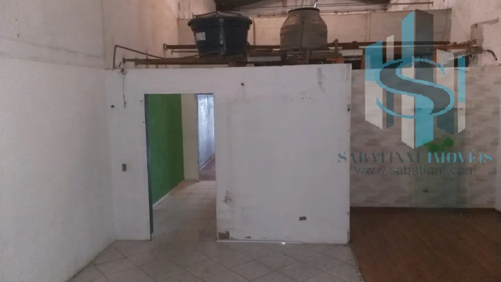 Loja-Salão, 300 m² - Foto 8