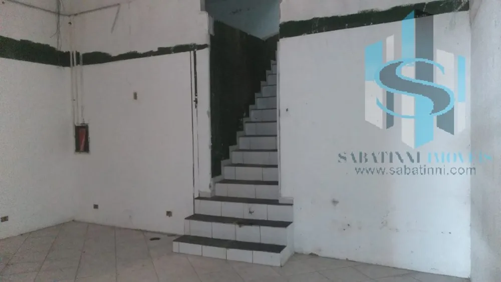 Loja-Salão, 300 m² - Foto 4