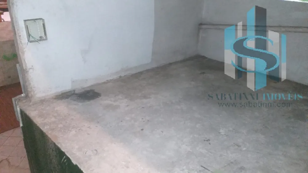 Loja-Salão, 300 m² - Foto 6