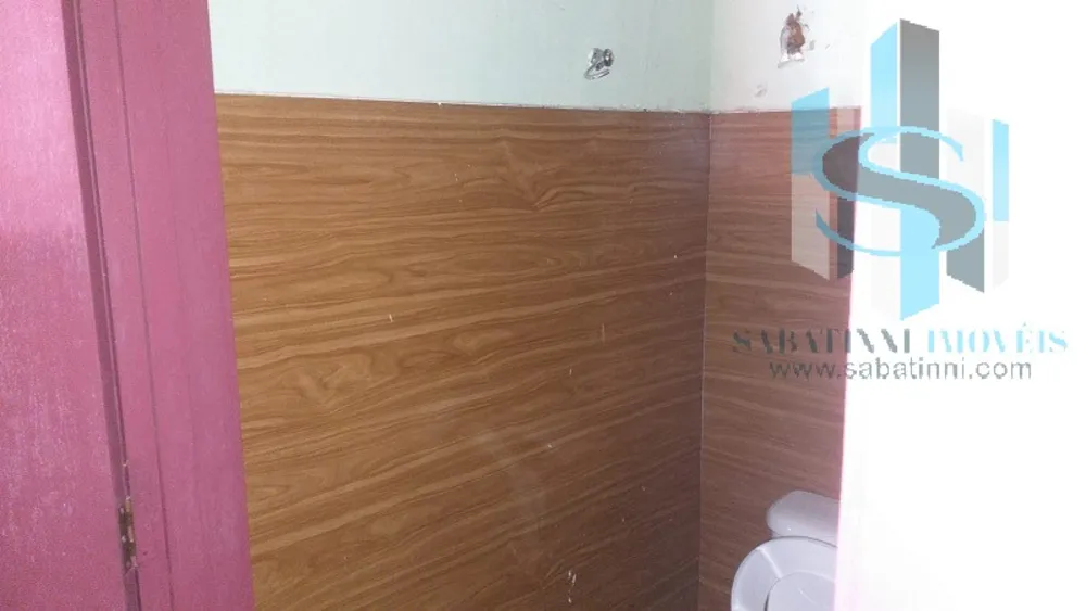 Loja-Salão, 300 m² - Foto 5