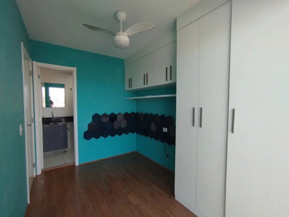 Apartamento, 1 quarto, 29 m² - Foto 5