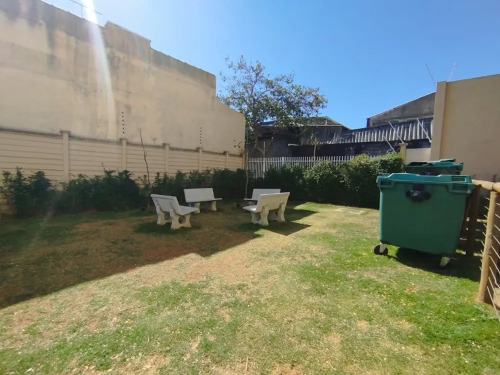 Apartamento, 1 quarto, 29 m² - Foto 6