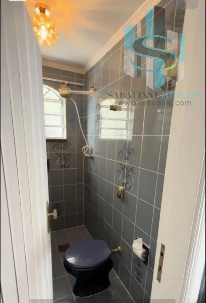 Casa, 3 quartos, 380 m² - Foto 9