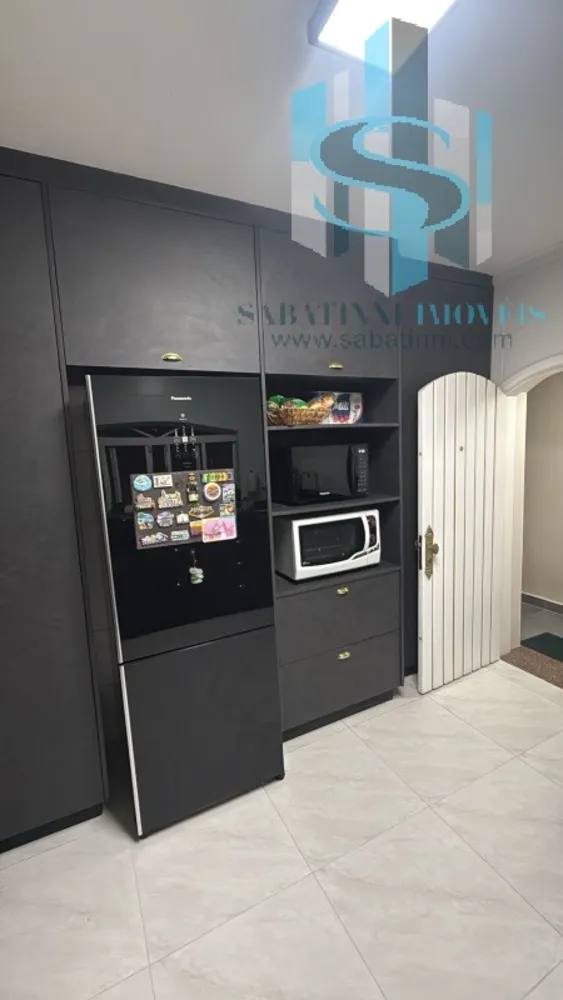 Casa, 3 quartos, 380 m² - Foto 12