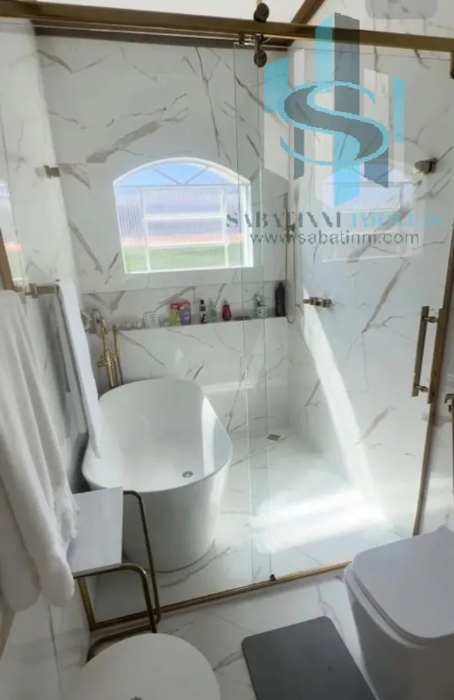 Casa, 3 quartos, 380 m² - Foto 5