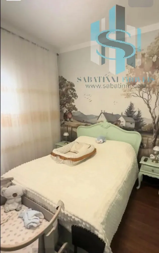 Casa, 3 quartos, 380 m² - Foto 3