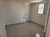 Apartamento, 2 quartos, 32 m² - Foto 4