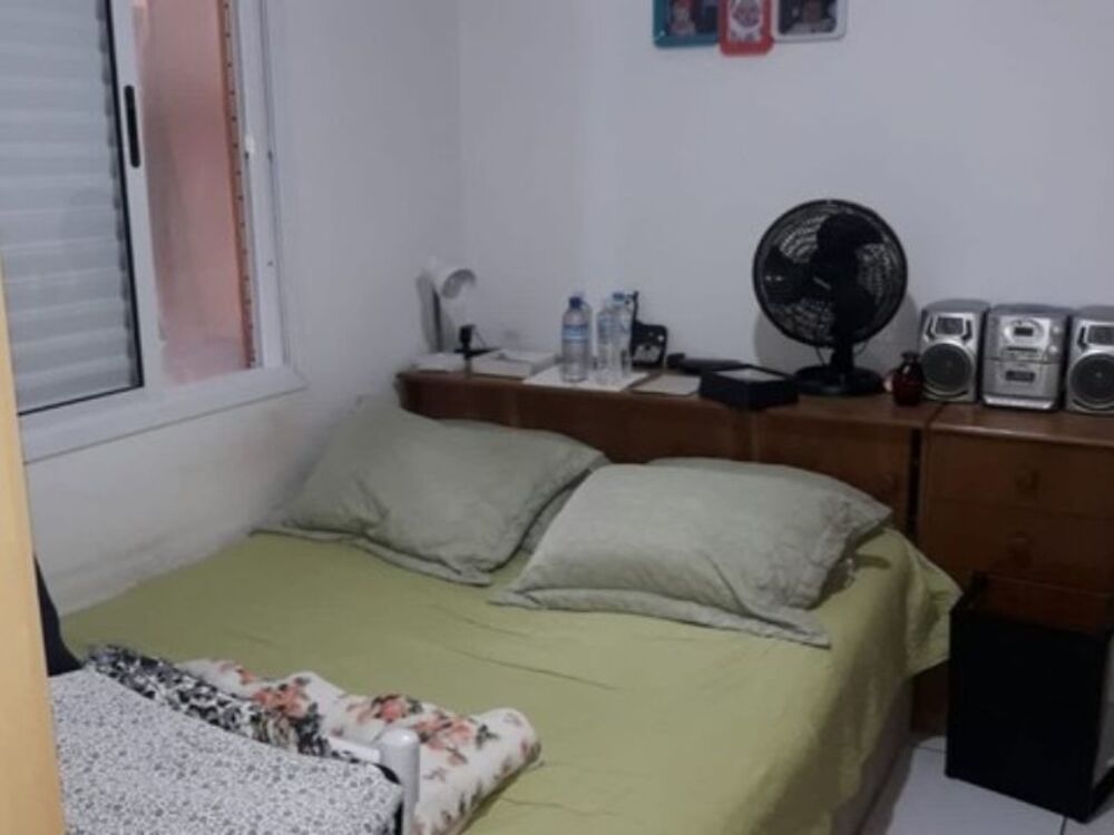 Casa, 3 quartos, 187 m² - Foto 2