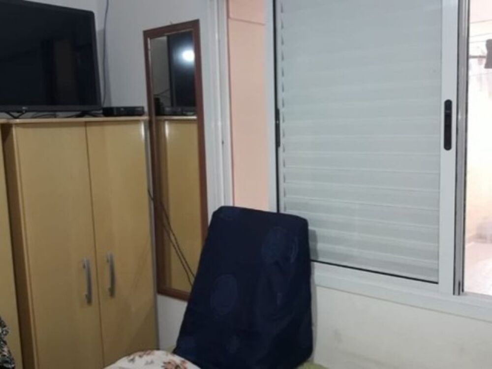 Casa, 3 quartos, 187 m² - Foto 6