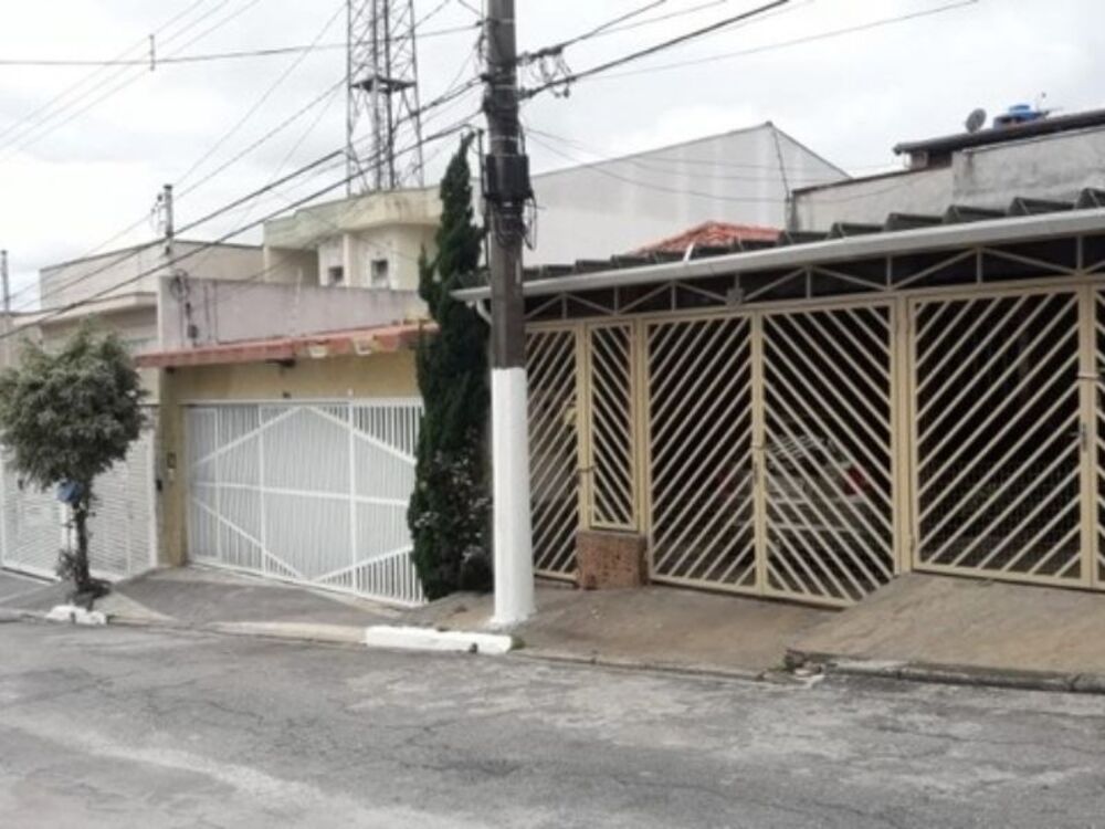 Casa, 3 quartos, 187 m² - Foto 10
