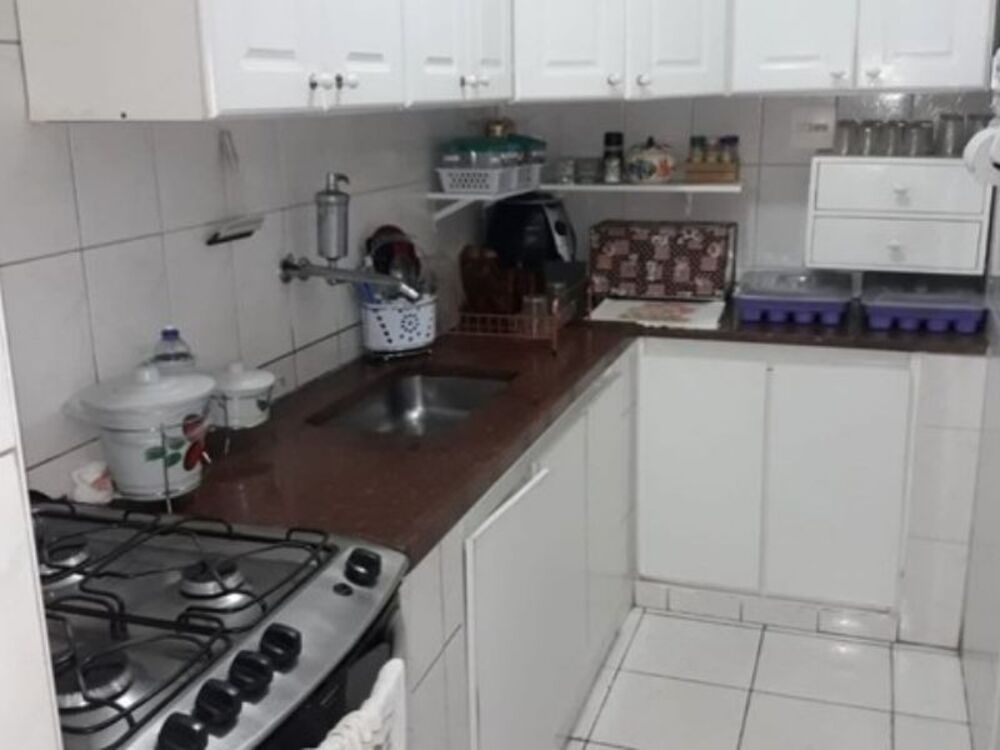 Casa, 3 quartos, 187 m² - Foto 4