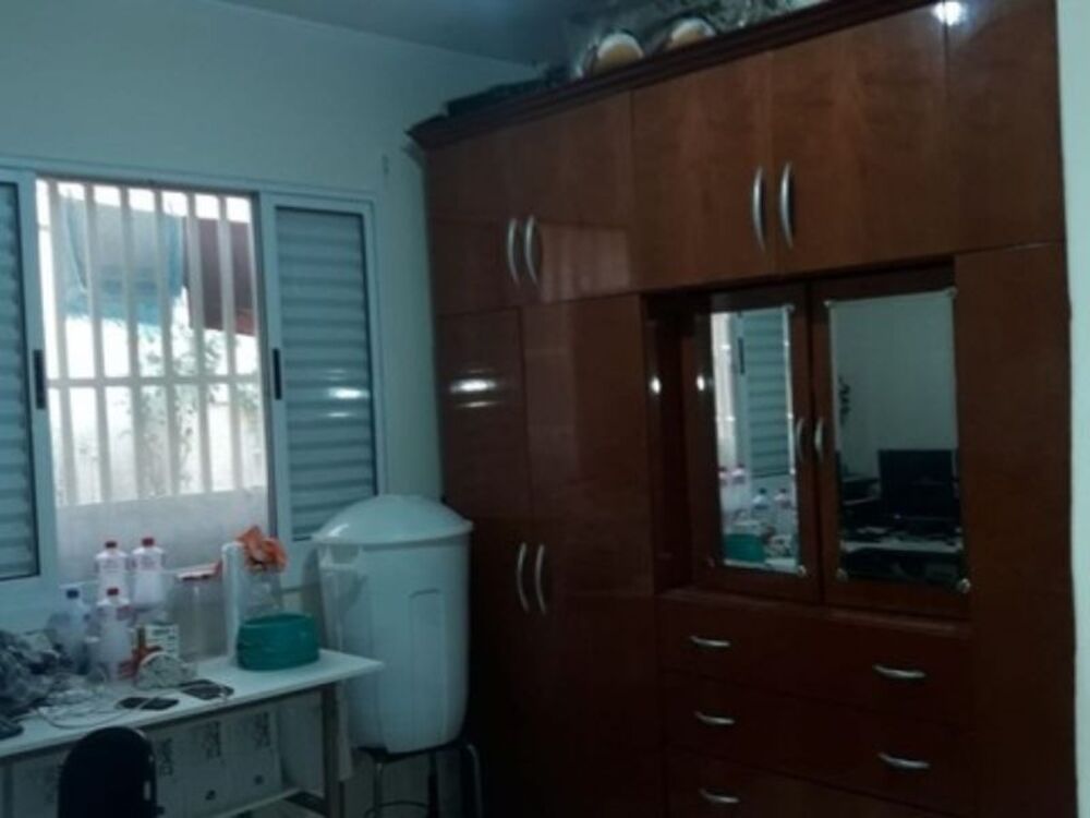 Casa, 3 quartos, 187 m² - Foto 14
