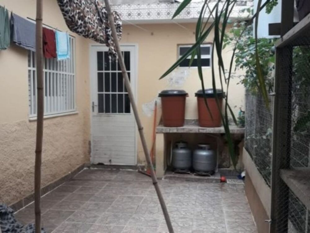 Casa, 3 quartos, 187 m² - Foto 3