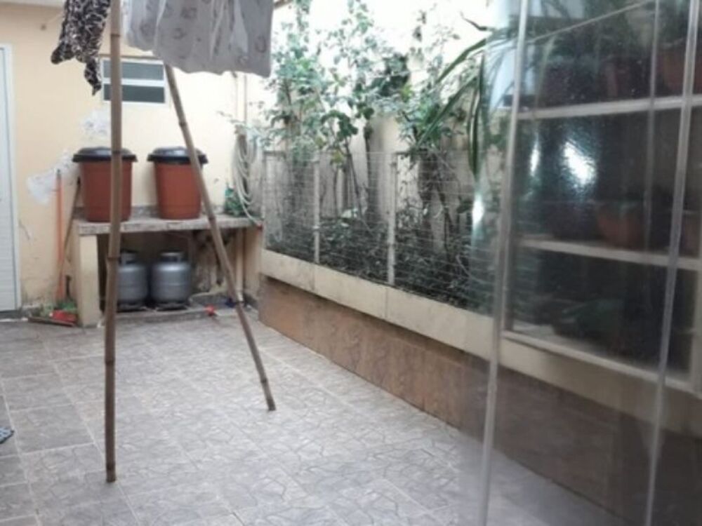 Casa, 3 quartos, 187 m² - Foto 5