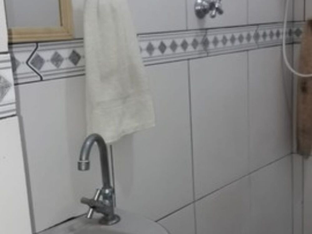 Casa, 3 quartos, 187 m² - Foto 13
