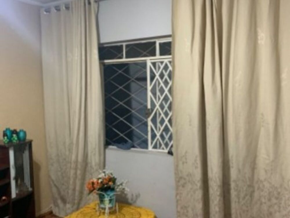 Casa, 3 quartos, 187 m² - Foto 8