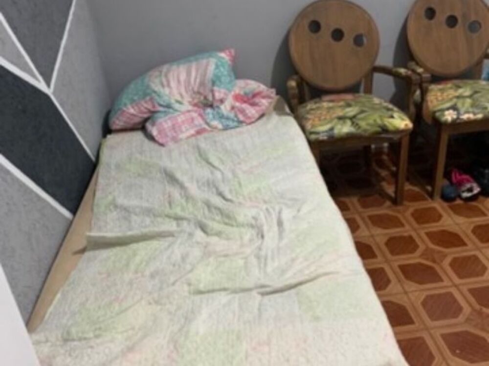 Casa, 3 quartos, 187 m² - Foto 1