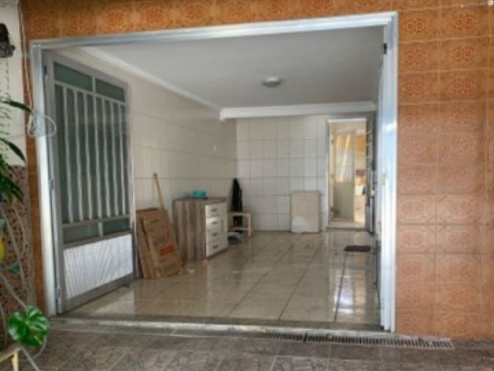Casa, 3 quartos, 187 m² - Foto 9