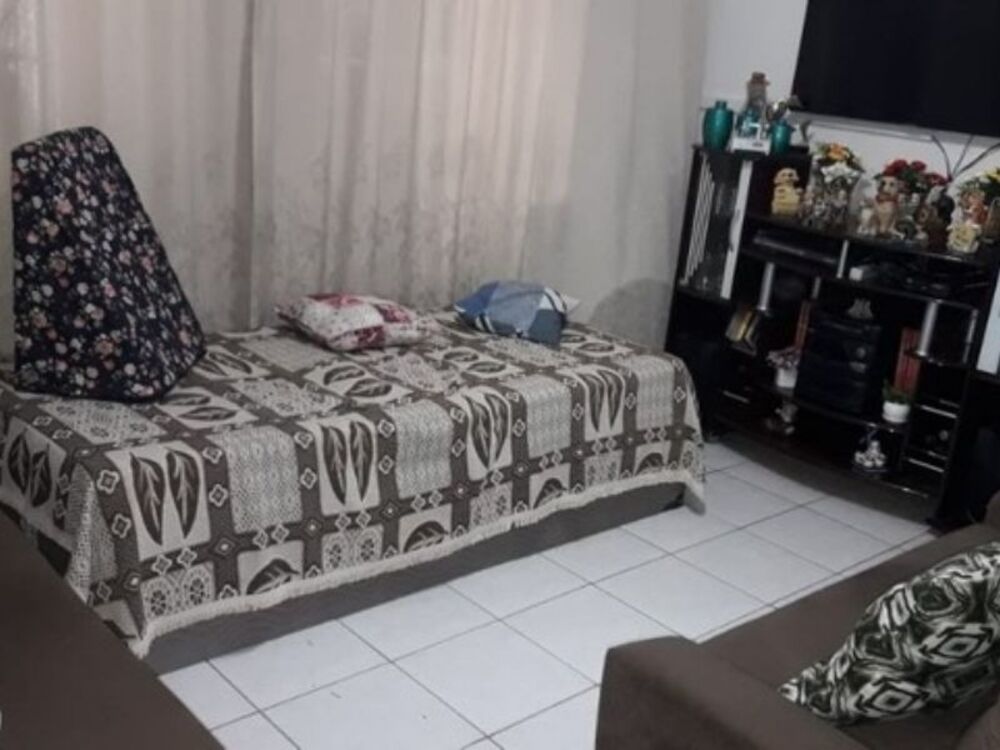 Casa, 3 quartos, 187 m² - Foto 7