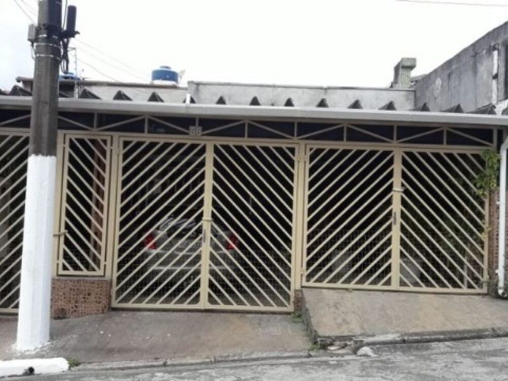 Casa, 3 quartos, 187 m² - Foto 12
