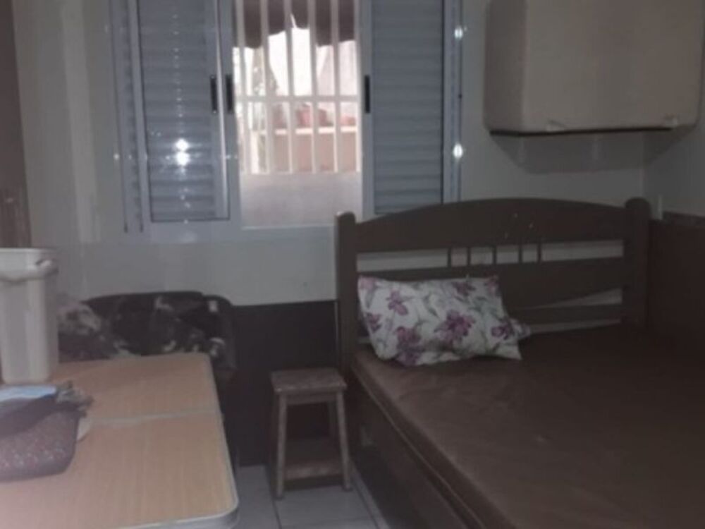 Casa, 3 quartos, 187 m² - Foto 15
