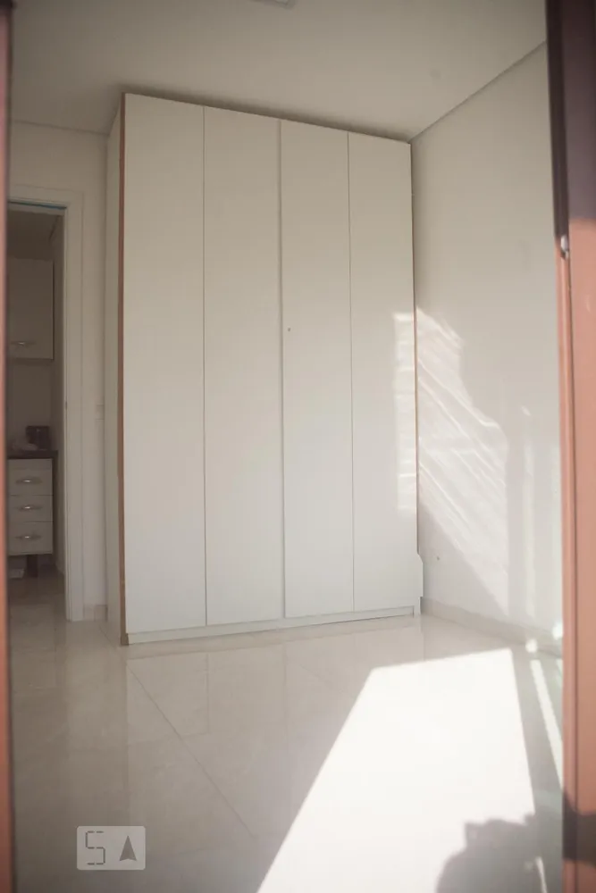 Apartamento, 1 quarto, 36 m² - Foto 3