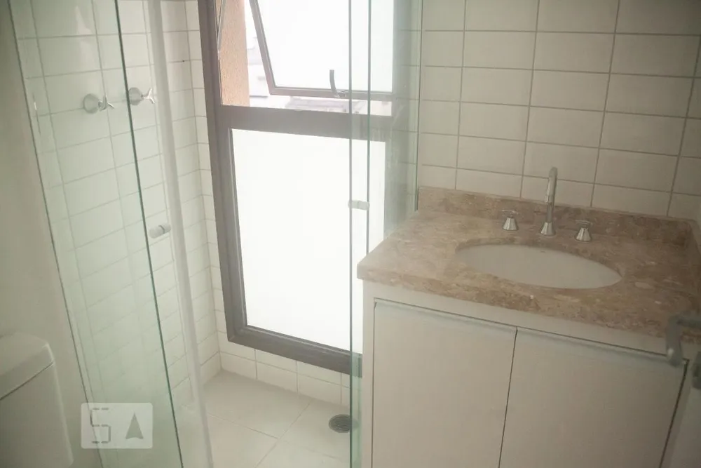 Apartamento, 1 quarto, 36 m² - Foto 4