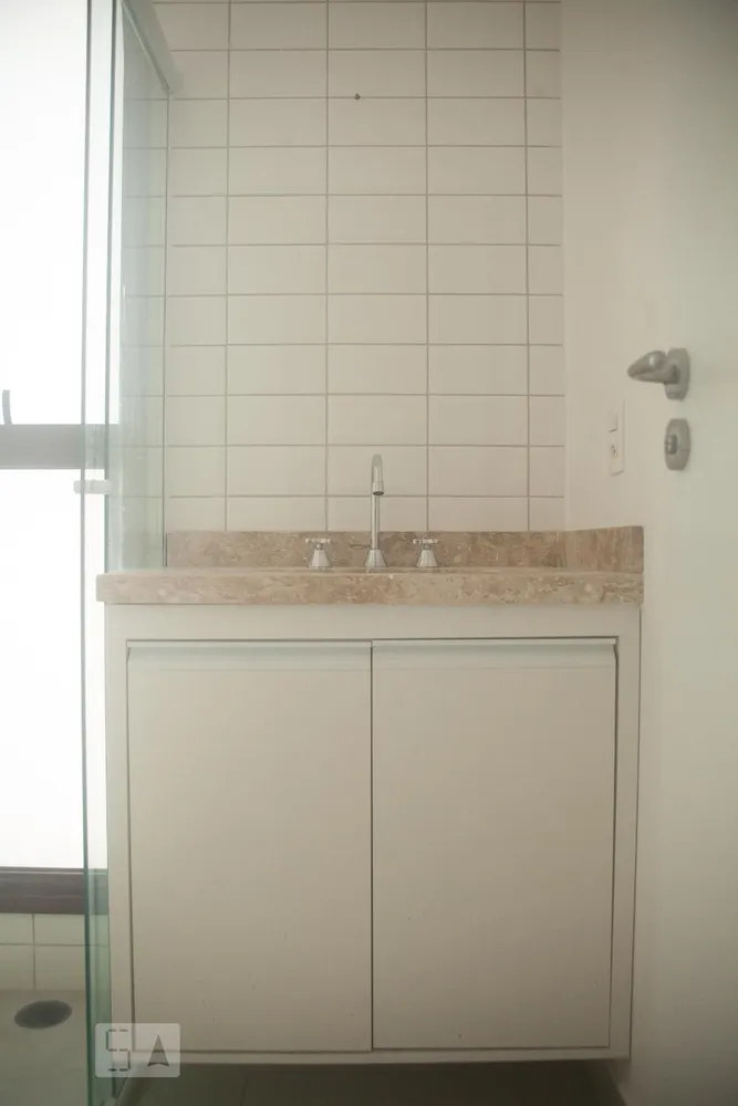 Apartamento, 1 quarto, 36 m² - Foto 3