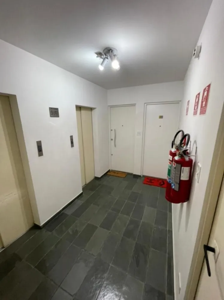 Apartamento, 2 quartos, 50 m² - Foto 12