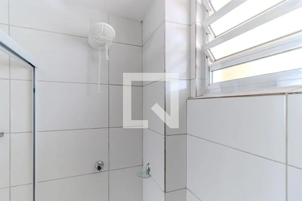 Kitnet-Studio, 32 m² - Foto 4