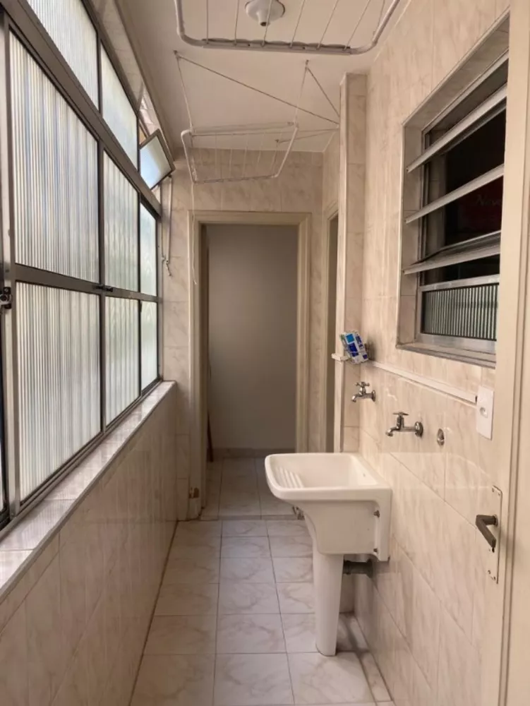 Apartamento à venda com 2 quartos, 96m² - Foto 5