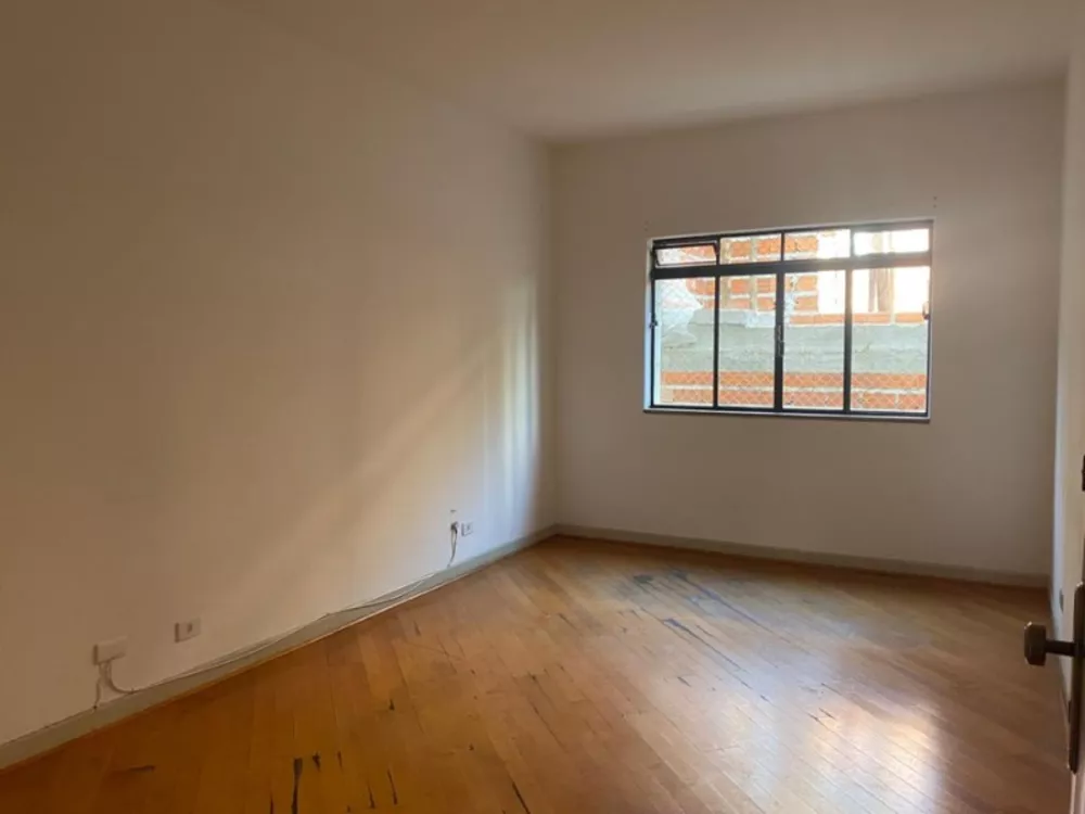 Apartamento à venda com 2 quartos, 96m² - Foto 1